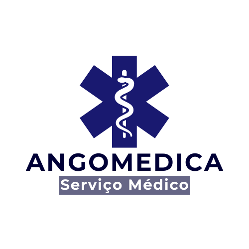 Angomedica Angomedica