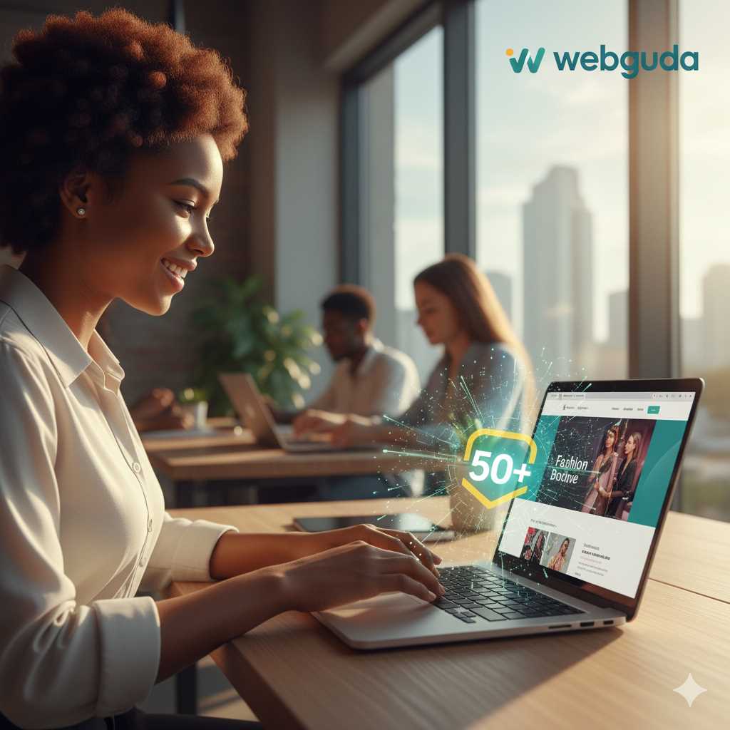 Pacotes para Empreendedores Pacotes para Empreendedores