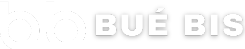 Bue Bis