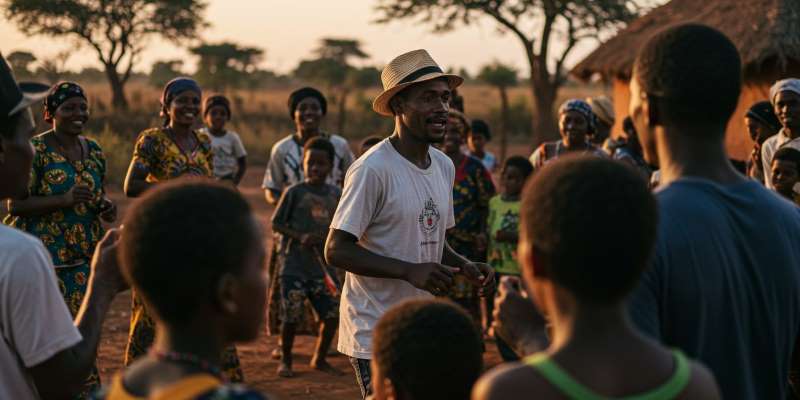 Digitalização da economia angolana