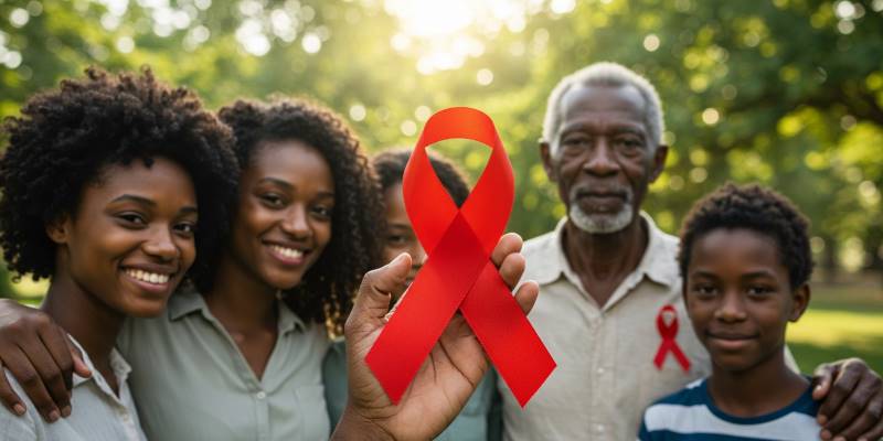 Apoio Médico Digital e Confidencial