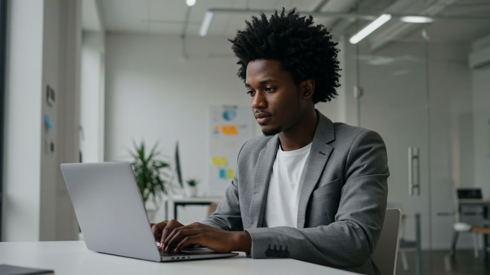 Webguda Celebra Marco de 50 PMEs Digitalizadas e Lança Novos Pacotes para Empreendedores