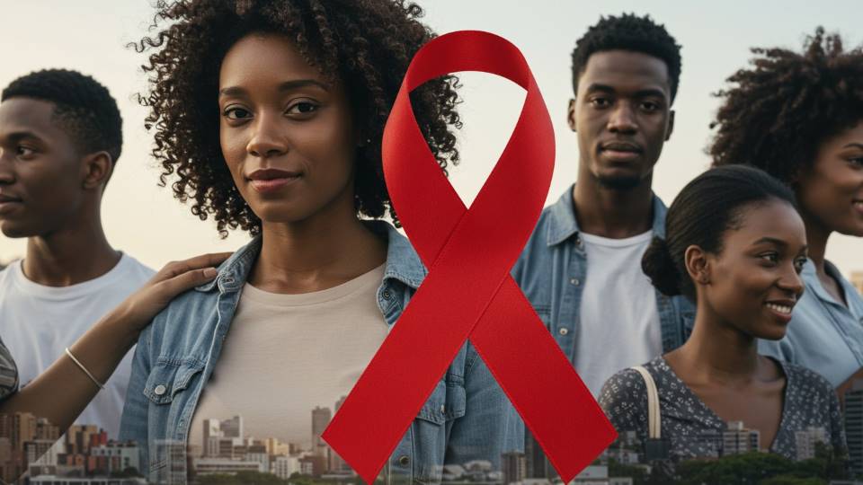 Angomedica Anuncia Relançamento do Programa 