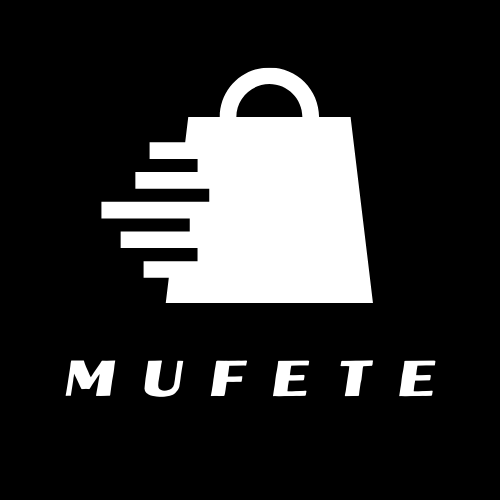 mufete.com mufete.com